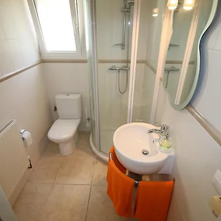 Marquesa Camar P6 * Дения